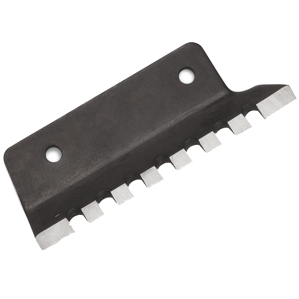 StrikeMaster Chipper 8.25" Replacement Blade - 1 Per Pack [MB-825B] StrikeMaster