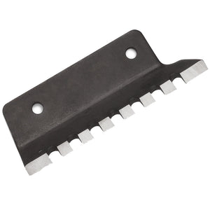 StrikeMaster Chipper 8.25" Replacement Blade - 1 Per Pack [MB-825B] StrikeMaster