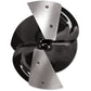 StrikeMaster Lazer Hand 6" Replacement Blades [LD-6B] StrikeMaster