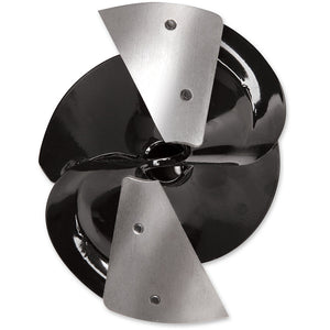 StrikeMaster Lazer Hand 6" Replacement Blades [LD-6B] StrikeMaster