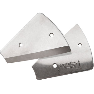 StrikeMaster Lazer Hand 6" Replacement Blades [LD-6B] StrikeMaster