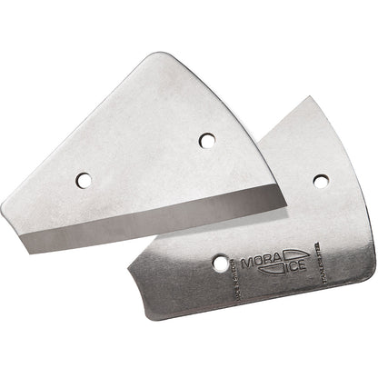 StrikeMaster Lazer Hand 6" Replacement Blades [LD-6B] StrikeMaster