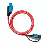 Victron 2M Extension Cable f/IP65 Chargers [BPC900200014] - BuoyMart.com  Alternators Victron Energy