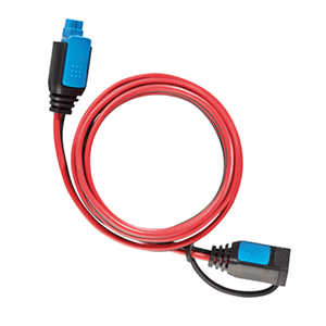 Victron 2M Extension Cable f/IP65 Chargers [BPC900200014] - BuoyMart.com  Alternators Victron Energy