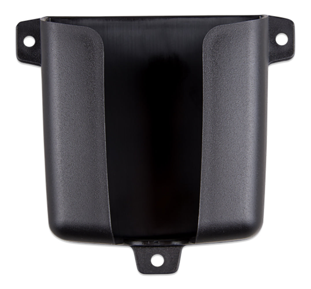 Victron Wall Mount f/Blue Smart IP65 Chargers - 12/10, 12/15  24/8 [BPC920100200] - BuoyMart.com  Accessories Victron Energy