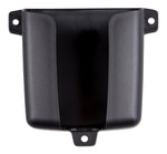 Victron Wall Mount f/Blue Smart IP65 Chargers - 12/10, 12/15  24/8 [BPC920100200] - BuoyMart.com  Accessories Victron Energy