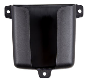 Victron Wall Mount f/Blue Smart IP65 Chargers - 12/10, 12/15  24/8 [BPC920100200] - BuoyMart.com  Accessories Victron Energy