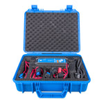 Victron Carry Case f/BlueSmart IP65 Chargers  Accessories [BPC940100100] - BuoyMart.com  Accessories Victron Energy