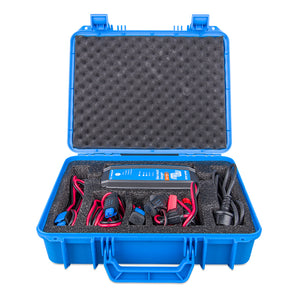 Victron Carry Case f/BlueSmart IP65 Chargers  Accessories [BPC940100100] - BuoyMart.com  Accessories Victron Energy
