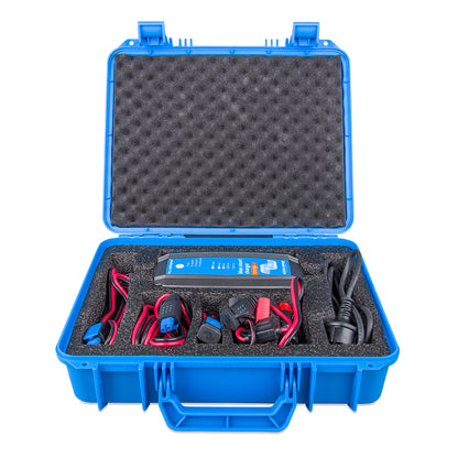 Victron Carry Case f/BlueSmart IP65 Chargers  Accessories [BPC940100100] - BuoyMart.com  Accessories Victron Energy