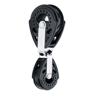 Harken 40mm/29mm Carbo Traveler Block [2649] - BuoyMart.com  Blocks Harken