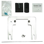 TROLLMaster Honda 5, 8, 9.9. 15 (1980-2000) [TM200HWKIT] - BuoyMart.com  Accessories TROLLMaster