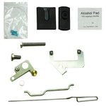 TROLLMaster Mercury 5  6 (All Years)  Nissan/Tohatsu 5  6 (1995 - Present) [TM203HWKIT] - BuoyMart.com  Accessories TROLLMaster