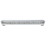 RIGID Industries SR-L Series Marine 20" White LED Lightbar - White Light w/White Halo [62000] - BuoyMart.com  Light Bars RIGID Industries
