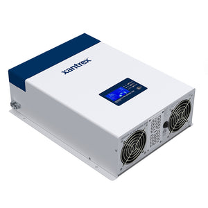 Xantrex Freedom XC Pro 3000 Inverter/Charger - 3000W - 150A - 120V - 12V [818-3010] - BuoyMart.com  Inverters Xantrex