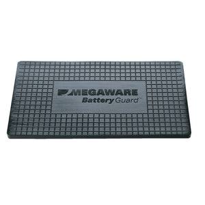 Megaware BatteryGuard [40131] - BuoyMart.com  Accessories Megaware