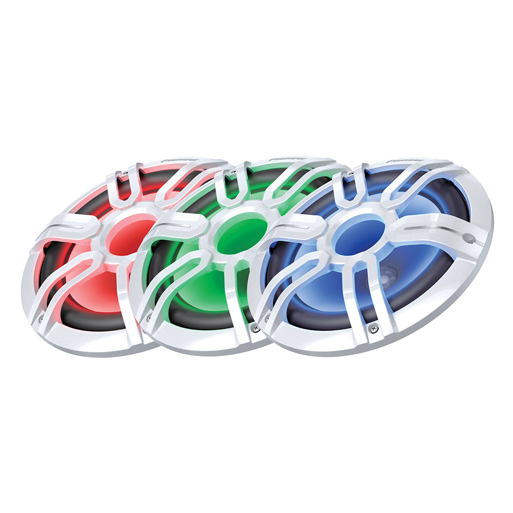 Pioneer RGB LED Light Kit f/ ME100 Series Subwoofers [UD-ME100LED] - BuoyMart.com  Accessories Pioneer