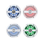 Pioneer RGB LED Light Kit f/TS-ME650 Speakers [UD-ME650LED] - BuoyMart.com  Accessories Pioneer