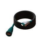 Lowrance Waterproof HDMI Cable M to std M - 3M [000-12742-001] Lowrance