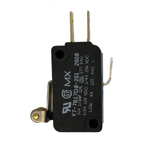 KVH TV3 Elevation Limit Switch Kit Pack (FRU) [S72-0656] - BuoyMart.com  Accessories KVH