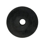 KVH Rubber Mounting Foot TV5 - Sold as Each [S24-0098] - BuoyMart.com  Accessories KVH