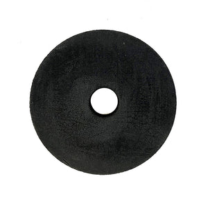 KVH Rubber Mounting Foot TV5 - Sold as Each [S24-0098] - BuoyMart.com  Accessories KVH