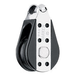 Harken 29mm Single Bullet Block [082] - BuoyMart.com  Blocks Harken