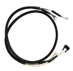 KVH TV5 Skew Limit Switch Kit Pack (FRU) [S72-0625] - BuoyMart.com  Accessories KVH