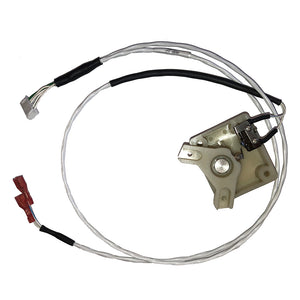 KVH TV5 Azimuth Limit Switch Kit Pack (FRU) [S72-0626] - BuoyMart.com  Accessories KVH