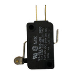 KVH TV5 Elevation Switch Kit Pack (FRU) [S72-0627] - BuoyMart.com  Accessories KVH