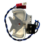 KVH V3 Azimuth Limit Switch Kit Pack (FRU) [S72-0468] - BuoyMart.com  Mobile Broadband KVH