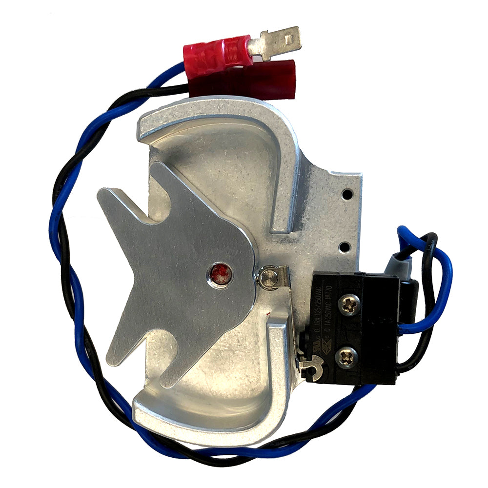 KVH V3 Azimuth Limit Switch Kit Pack (FRU) [S72-0468] - BuoyMart.com  Mobile Broadband KVH