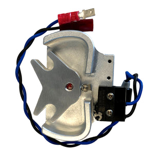 KVH V3 Azimuth Limit Switch Kit Pack (FRU) [S72-0468] - BuoyMart.com  Mobile Broadband KVH