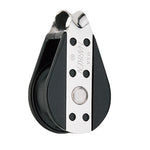 Harken 38mm Single Big Bullet Block [125] - BuoyMart.com  Blocks Harken