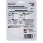 QuikClot Advanced Clotting Gauze - 3" x 4 [5020-0026] QuikClot