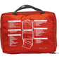 Adventure Medical Sportsman 400 First Aid Kit [0105-0400] Adventure Medical Kits