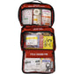 Adventure Medical Sportsman 400 First Aid Kit [0105-0400] Adventure Medical Kits