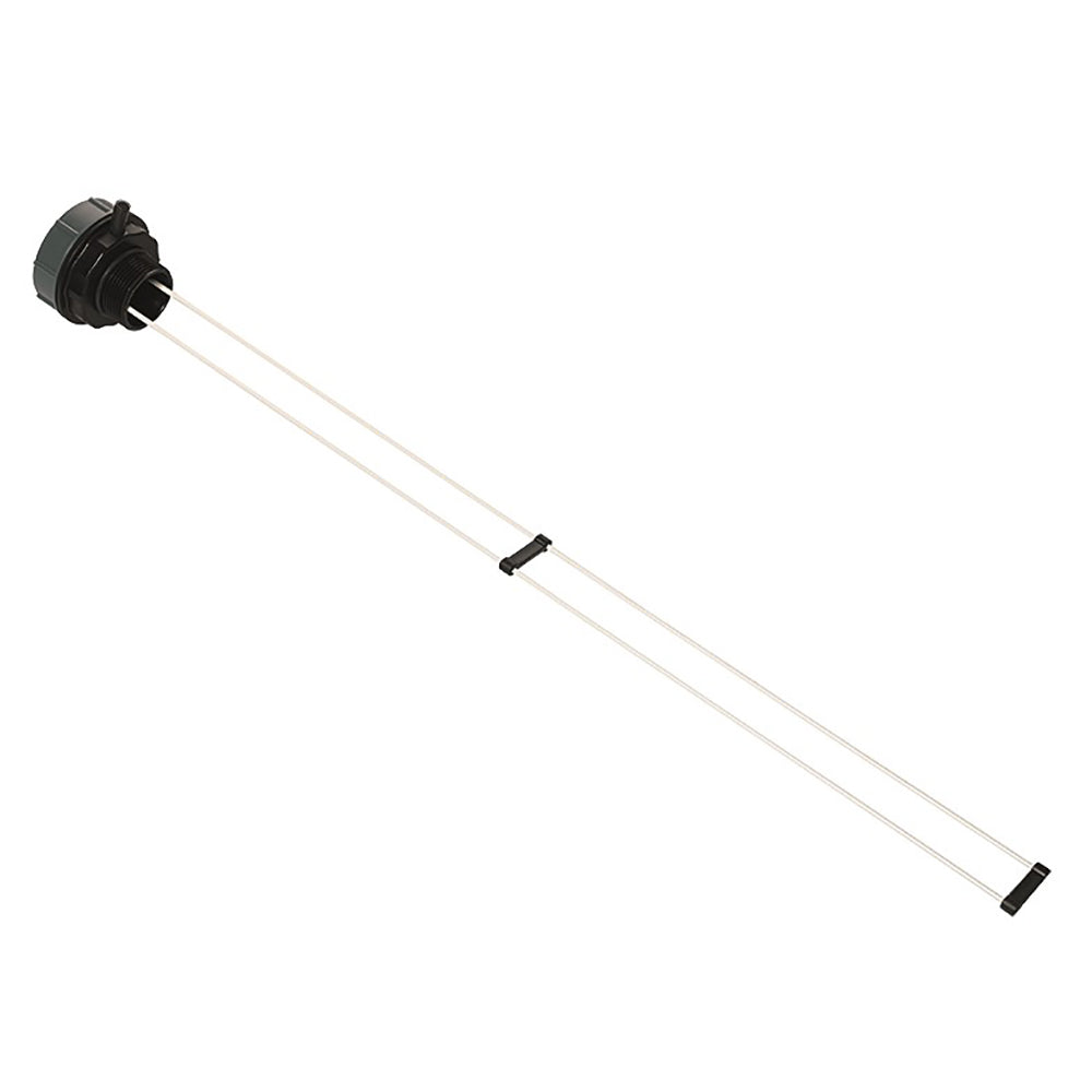 Veratron NMEA 2000 Liquid Level Sensor - 200 to 600mm [B00041201] - BuoyMart.com  Gauge Accessories Veratron