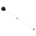 Veratron NMEA 2000 Liquid Level Sensor - 200 to 600mm [B00041201] - BuoyMart.com  Gauge Accessories Veratron