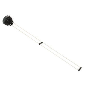 Veratron NMEA 2000 Liquid Level Sensor - 200 to 600mm [B00041201] - BuoyMart.com  Gauge Accessories Veratron