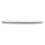 RIGID Industries RDS SR-Series Pro 20" Spot - White [87231] - BuoyMart.com  Light Bars RIGID Industries