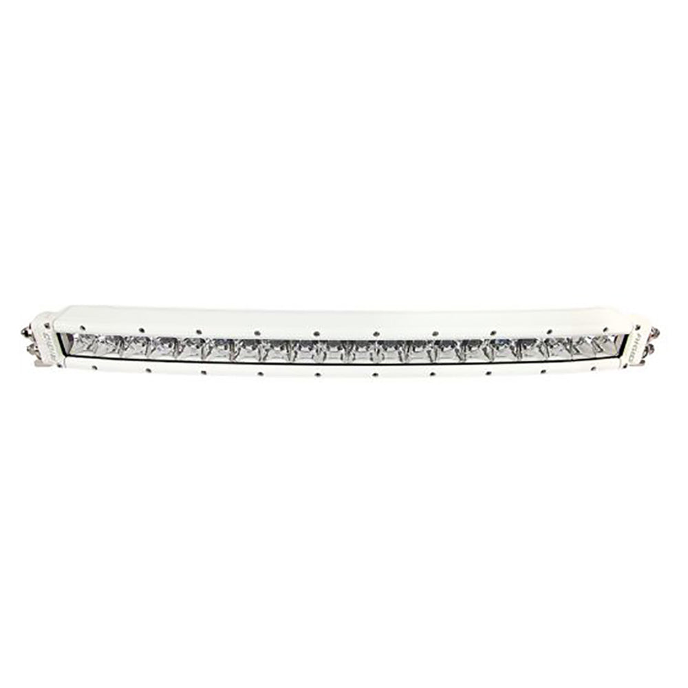 RIGID Industries RDS SR-Series Pro 20" Spot - White [87231] - BuoyMart.com  Light Bars RIGID Industries