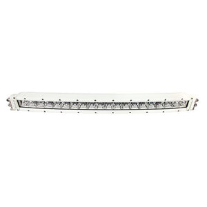 RIGID Industries RDS SR-Series Pro 20" Spot - White [87231] - BuoyMart.com  Light Bars RIGID Industries