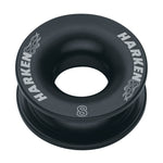 Harken 8mm Lead Ring [3269] - BuoyMart.com  Shackles/Rings/Pins Harken
