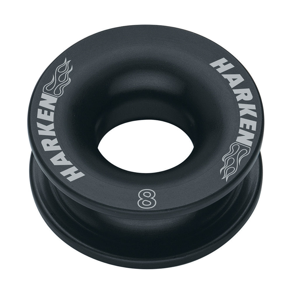 Harken 8mm Lead Ring [3269] - BuoyMart.com  Shackles/Rings/Pins Harken