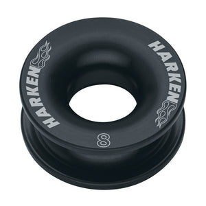 Harken 8mm Lead Ring [3269] - BuoyMart.com  Shackles/Rings/Pins Harken