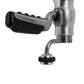 TACO GS-500 Grand Slam Outrigger Mounts *Only Accepts CF-HD Poles [GS-500] - BuoyMart.com  Outriggers TACO Marine