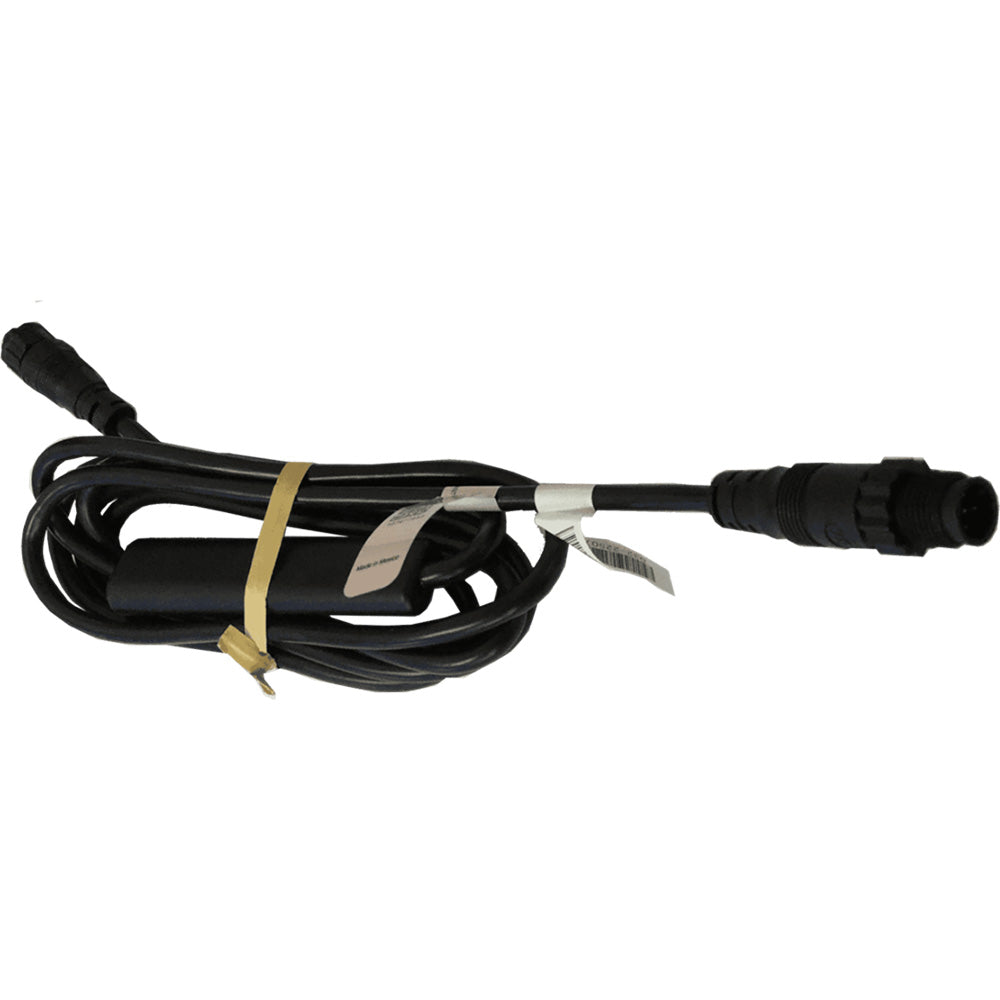 BG WS310 Wired Interface [000-14389-001] B&G
