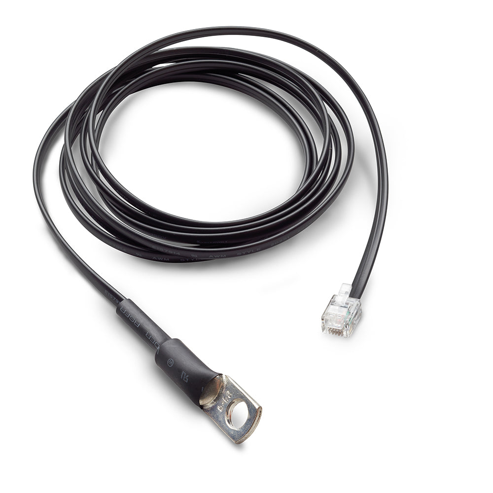 Mastervolt Alternator Temperature Sensor [41500400] - BuoyMart.com  Accessories Mastervolt