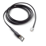 Mastervolt Alternator Temperature Sensor [41500400] - BuoyMart.com  Accessories Mastervolt